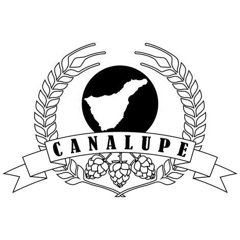 Logo Canalupe